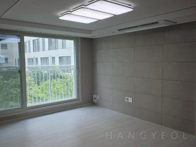 서울특별시 강동구 강일동 강동리버스트4단지 시스템에어컨 기타