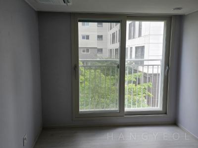 서울특별시 강동구 강일동 강동리버스트4단지 시스템에어컨 기타