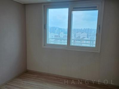 경기도 김포시 풍무동 김포 풍무 꿈에그린 더 포레듀 3단지 시스템에어컨 기타