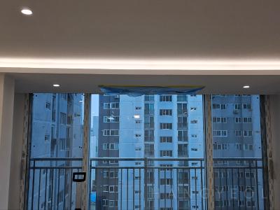 서울특별시 성동구 성수동2가 성수동아이파크 시스템에어컨 기타