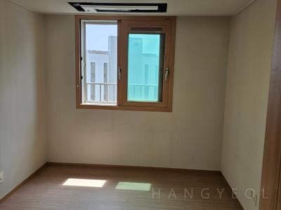 경기도 오산시 내삼미동 오산대역세교자이 시스템에어컨 기타