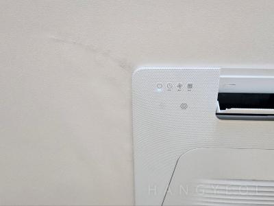 서울특별시 송파구 잠실동 갤러리아팰리스 시스템에어컨 기타