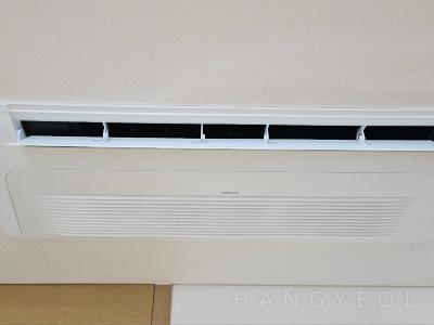 서울특별시 송파구 잠실동 갤러리아팰리스 시스템에어컨 기타