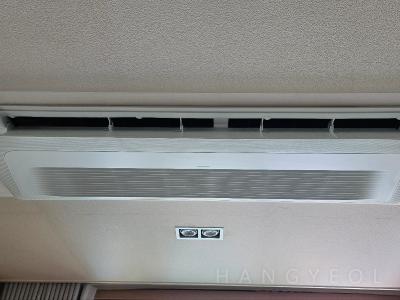 서울특별시 은평구 증산동 디엠씨 자이2단지 시스템에어컨 기타