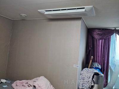 경기도 화성시 반송동 동탄 파라곤 시스템에어컨 기타