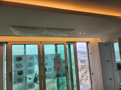서울특별시 강남구 역삼동 레미안그래이튼 시스템에어컨 기타