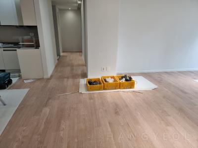경기도 오산시 금암동 세교 데시앙 포레 시스템에어컨 기타