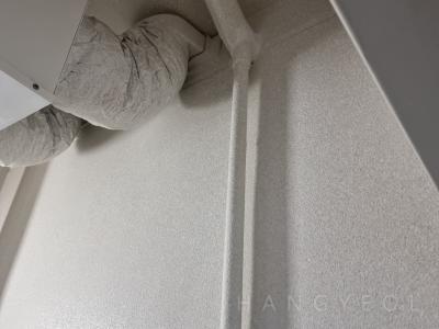 경기도 오산시 금암동 세교 데시앙 포레 시스템에어컨 기타