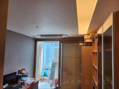 서울특별시 강남구 도곡동 타워팰리스 시스템에어컨 기타