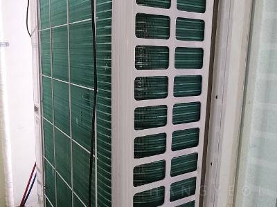 서울특별시 강남구 도곡동 타워팰리스 시스템에어컨 기타