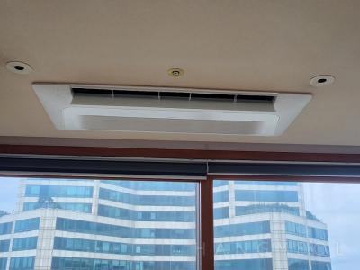 서울특별시 강남구 도곡동 타워팰리스 시스템에어컨 기타