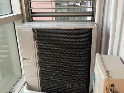 충청남도 천안시 서북구 불당동 펜타포트 시스템에어컨 기타