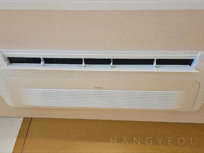 서울특별시 송파구 잠실동 갤러리아팰리스 시스템에어컨 기타