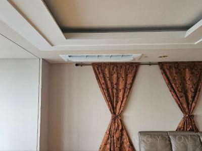 서울특별시 송파구 잠실동 갤러리아팰리스 시스템에어컨 기타
