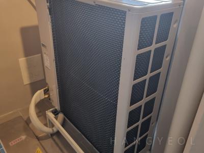 경기도 광주시 고산동 오포자이오브제 시스템에어컨 기타