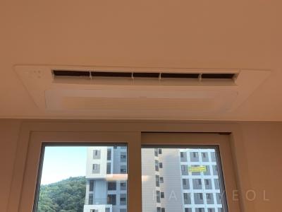 경기도 광주시 고산동 오포자이오브제 시스템에어컨 기타