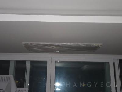 서울특별시 강남구 도곡동 우성캐릭터199 시스템에어컨 기타