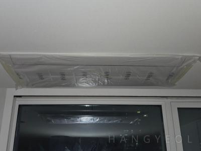 서울특별시 강남구 도곡동 우성캐릭터199 시스템에어컨 기타