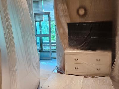 서울특별시 강남구 도곡동 타워팰리스 시스템에어컨 기타