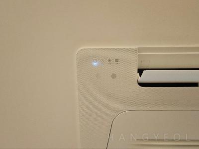 서울특별시 강남구 도곡동 타워팰리스 시스템에어컨 기타