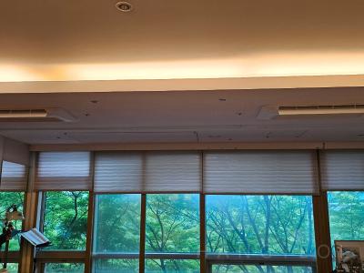 서울특별시 강남구 도곡동 타워팰리스 시스템에어컨 기타