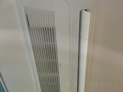 서울특별시 용산구 동자동 센트레빌아스테리움서울 시스템에어컨 기타