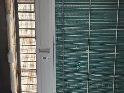 서울특별시 강남구 도곡동 타워팰리스 시스템에어컨 기타