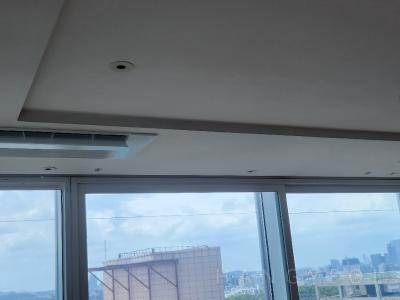 서울특별시 강남구 도곡동 타워팰리스 시스템에어컨 기타