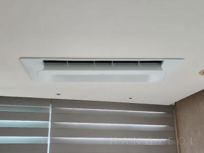 서울특별시 강남구 도곡동 타워팰리스 시스템에어컨 기타