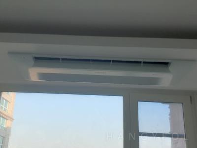서울특별시 서초구 방배동 황실자이 시스템에어컨 기타