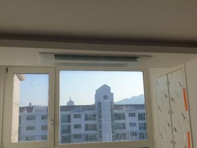 서울특별시 서초구 방배동 황실자이 시스템에어컨 기타