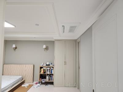 서울특별시 성동구 성수동2가 서울숲힐스테이트 시스템에어컨 기타