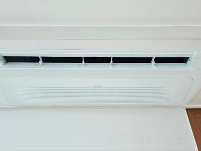 인천광역시 계양구 작전동 계양 우림카이저팰리스 시스템에어컨 기타