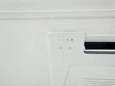 인천광역시 계양구 작전동 계양 우림카이저팰리스 시스템에어컨 기타