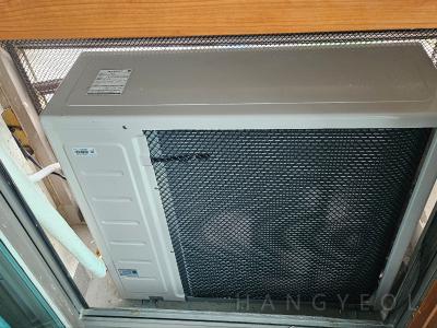 인천광역시 계양구 작전동 계양 우림카이저팰리스 시스템에어컨 기타