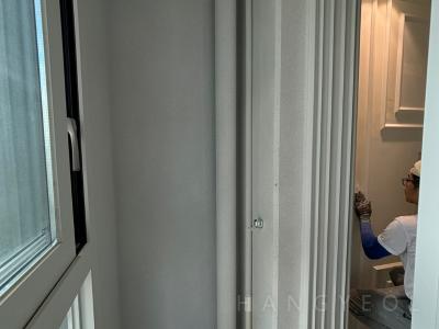 경기도 평택시 고덕동 힐스테이트고덕센트럴 시스템에어컨 기타
