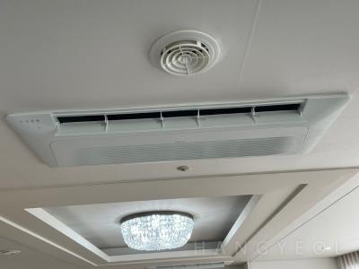서울특별시 송파구 잠실동 갤러리아팰리스 시스템에어컨 기타