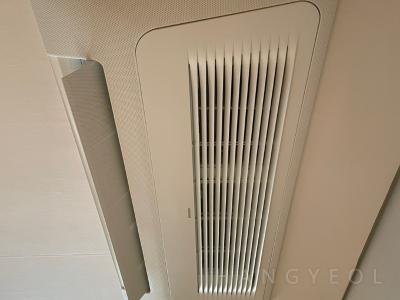 서울특별시 송파구 잠실동 갤러리아팰리스 시스템에어컨 기타