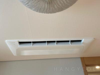 서울특별시 송파구 잠실동 갤러리아팰리스 시스템에어컨 기타