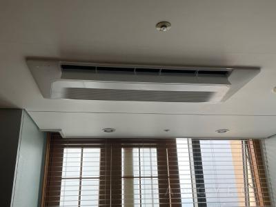 서울특별시 송파구 잠실동 갤러리아팰리스 시스템에어컨 기타