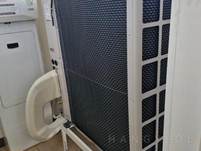 경기도 의정부시 의정부동 의정부 롯데캐슬 골드파크 1단지 시스템에어컨 기타