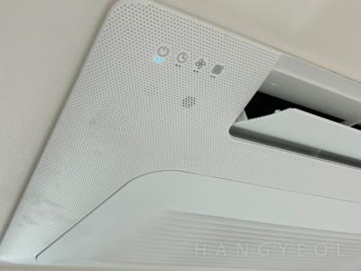 인천광역시 서구 경서동 북청라하우스토리 시스템에어컨 기타