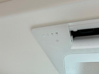 인천광역시 서구 경서동 북청라하우스토리 시스템에어컨 기타