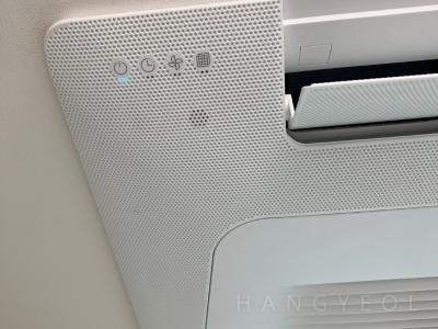 인천광역시 서구 경서동 북청라하우스토리 시스템에어컨 기타