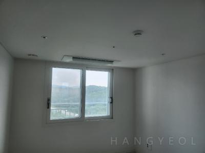 경기도 용인시 기흥구 구갈동 기흥역 더샵 시스템에어컨 기타