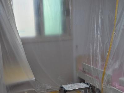 경기도 이천시 증포동 센트럴 푸르지오 시스템에어컨 기타