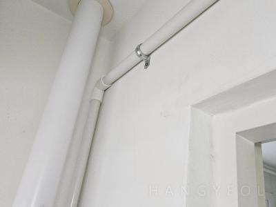 경기도 이천시 증포동 센트럴 푸르지오 시스템에어컨 기타
