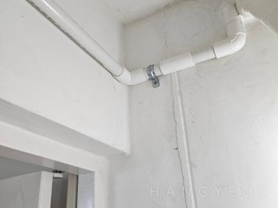 경기도 이천시 증포동 센트럴 푸르지오 시스템에어컨 기타
