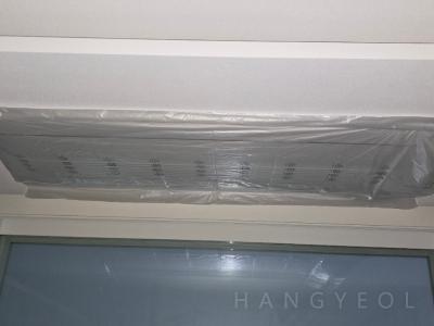 경기도 용인시 수지구 성복동 성복역 롯데캐슬 파크나인 시스템에어컨 기타