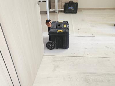 경기도 오산시 원동 오산원동 한양수자인아파트 시스템에어컨 기타